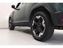 Dacia Duster 1.2 TCe 130 mild hybrid 4x4 Extreme | 360° Camera | Climate control | Trekhaak | 1500Kg trekken | Navigatie |