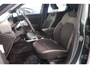 Dacia Duster 1.2 TCe 130 mild hybrid 4x4 Extreme | 360° Camera | Climate control | Trekhaak | 1500Kg trekken | Navigatie |