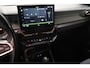 Dacia Duster 1.2 TCe 130 mild hybrid 4x4 Extreme | 360° Camera | Climate control | Trekhaak | 1500Kg trekken | Navigatie |