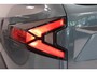 Dacia Duster 1.2 TCe 130 mild hybrid 4x4 Extreme | 360° Camera | Climate control | Trekhaak | 1500Kg trekken | Navigatie |