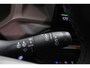 Dacia Duster 1.2 TCe 130 mild hybrid 4x4 Extreme | 360° Camera | Climate control | Trekhaak | 1500Kg trekken | Navigatie |