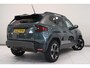 Dacia Duster 1.2 TCe 130 mild hybrid 4x4 Extreme | 360° Camera | Climate control | Trekhaak | 1500Kg trekken | Navigatie |