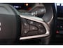 Dacia Duster 1.2 TCe 130 mild hybrid 4x4 Extreme | 360° Camera | Climate control | Trekhaak | 1500Kg trekken | Navigatie |