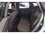 Dacia Duster 1.2 TCe 130 mild hybrid 4x4 Extreme | 360° Camera | Climate control | Trekhaak | 1500Kg trekken | Navigatie |