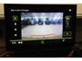 Dacia Duster 1.2 TCe 130 mild hybrid 4x4 Extreme | 360° Camera | Climate control | Trekhaak | 1500Kg trekken | Navigatie |