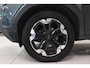 Dacia Duster 1.2 TCe 130 mild hybrid 4x4 Extreme | 360° Camera | Climate control | Trekhaak | 1500Kg trekken | Navigatie |