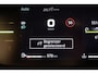 Dacia Duster 1.2 TCe 130 mild hybrid 4x4 Extreme | 360° Camera | Climate control | Trekhaak | 1500Kg trekken | Navigatie |