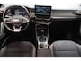 Dacia Duster 1.2 TCe 130 mild hybrid 4x4 Extreme | 360° Camera | Climate control | Trekhaak | 1500Kg trekken | Navigatie |