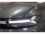 Dacia Duster 1.2 TCe 130 mild hybrid 4x4 Extreme | 360° Camera | Climate control | Trekhaak | 1500Kg trekken | Navigatie |