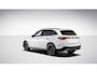 Mercedes-Benz GLC 300e 4MATIC Business Solution AMG | Premium Plus | Nappa leer | Burmester | Stoelventilatie | Winterpakket |