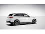 Mercedes-Benz GLC 300e 4MATIC Business Solution AMG | Premium Plus | Nappa leer | Burmester | Stoelventilatie | Winterpakket |
