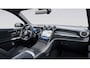 Mercedes-Benz GLC 300e 4MATIC Business Solution AMG | Premium Plus | Nappa leer | Burmester | Stoelventilatie | Winterpakket |