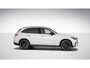 Mercedes-Benz GLC 300e 4MATIC Business Solution AMG | Premium Plus | Nappa leer | Burmester | Stoelventilatie | Winterpakket |