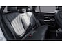 Mercedes-Benz GLC 300e 4MATIC Business Solution AMG | Premium Plus | Nappa leer | Burmester | Stoelventilatie | Winterpakket |