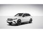 Mercedes-Benz GLC 300e 4MATIC Business Solution AMG | Premium Plus | Nappa leer | Burmester | Stoelventilatie | Winterpakket |