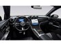 Mercedes-Benz GLC 300e 4MATIC Business Solution AMG | Premium Plus | Nappa leer | Burmester | Stoelventilatie | Winterpakket |