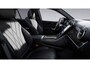 Mercedes-Benz GLC 300e 4MATIC Business Solution AMG | Premium Plus | Nappa leer | Burmester | Stoelventilatie | Winterpakket |