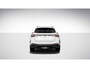 Mercedes-Benz GLC 300e 4MATIC Business Solution AMG | Premium Plus | Nappa leer | Burmester | Stoelventilatie | Winterpakket |