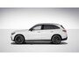 Mercedes-Benz GLC 300e 4MATIC Business Solution AMG | Premium Plus | Nappa leer | Burmester | Stoelventilatie | Winterpakket |