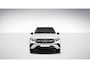 Mercedes-Benz GLC 300e 4MATIC Business Solution AMG | Premium Plus | Nappa leer | Burmester | Stoelventilatie | Winterpakket |