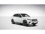 Mercedes-Benz GLC 300e 4MATIC Business Solution AMG | Premium Plus | Nappa leer | Burmester | Stoelventilatie | Winterpakket |