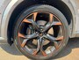 CUPRA Formentor 1.4 E-Hybrid VZ PERF. VZ stuur Panoramadak 360 camera Blis 245PK Erg mooi!