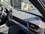 CUPRA Formentor 1.4 E-Hybrid VZ PERF. VZ stuur Panoramadak 360 camera Blis 245PK Erg mooi!