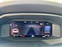 CUPRA Formentor 1.4 E-Hybrid VZ PERF. VZ stuur Panoramadak 360 camera Blis 245PK Erg mooi!