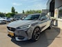 CUPRA Formentor 1.4 E-Hybrid VZ PERF. VZ stuur Panoramadak 360 camera Blis 245PK Erg mooi!