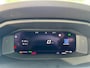 CUPRA Formentor 1.4 E-Hybrid VZ PERF. VZ stuur Panoramadak 360 camera Blis 245PK Erg mooi!
