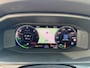 CUPRA Formentor 1.4 E-Hybrid VZ PERF. VZ stuur Panoramadak 360 camera Blis 245PK Erg mooi!