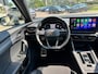 CUPRA Formentor 1.4 E-Hybrid VZ PERF. VZ stuur Panoramadak 360 camera Blis 245PK Erg mooi!