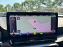 CUPRA Formentor 1.4 E-Hybrid VZ PERF. VZ stuur Panoramadak 360 camera Blis 245PK Erg mooi!