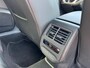 CUPRA Formentor 1.4 E-Hybrid VZ PERF. VZ stuur Panoramadak 360 camera Blis 245PK Erg mooi!