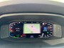 CUPRA Formentor 1.4 E-Hybrid VZ PERF. VZ stuur Panoramadak 360 camera Blis 245PK Erg mooi!