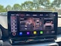 CUPRA Formentor 1.4 E-Hybrid VZ PERF. VZ stuur Panoramadak 360 camera Blis 245PK Erg mooi!