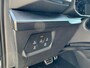 CUPRA Formentor 1.4 E-Hybrid VZ PERF. VZ stuur Panoramadak 360 camera Blis 245PK Erg mooi!