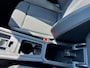 CUPRA Formentor 1.4 E-Hybrid VZ PERF. VZ stuur Panoramadak 360 camera Blis 245PK Erg mooi!
