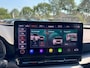 CUPRA Formentor 1.4 E-Hybrid VZ PERF. VZ stuur Panoramadak 360 camera Blis 245PK Erg mooi!