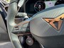 CUPRA Formentor 1.4 E-Hybrid VZ PERF. VZ stuur Panoramadak 360 camera Blis 245PK Erg mooi!