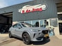 CUPRA Formentor 1.4 E-Hybrid VZ PERF. VZ stuur Panoramadak 360 camera Blis 245PK Erg mooi!