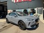 CUPRA Formentor 1.4 E-Hybrid VZ PERF. VZ stuur Panoramadak 360 camera Blis 245PK Erg mooi!