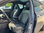 CUPRA Formentor 1.4 E-Hybrid VZ PERF. VZ stuur Panoramadak 360 camera Blis 245PK Erg mooi!