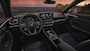 CUPRA Formentor 1.4 E-Hybrid VZ PERF. VZ stuur Panoramadak 360 camera Blis 245PK Erg mooi!