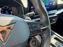 CUPRA Formentor 1.4 E-Hybrid VZ PERF. VZ stuur Panoramadak 360 camera Blis 245PK Erg mooi!