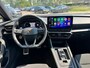 CUPRA Formentor 1.4 E-Hybrid VZ PERF. VZ stuur Panoramadak 360 camera Blis 245PK Erg mooi!