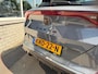 CUPRA Formentor 1.4 E-Hybrid VZ PERF. VZ stuur Panoramadak 360 camera Blis 245PK Erg mooi!