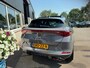 CUPRA Formentor 1.4 E-Hybrid VZ PERF. VZ stuur Panoramadak 360 camera Blis 245PK Erg mooi!