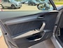 CUPRA Formentor 1.4 E-Hybrid VZ PERF. VZ stuur Panoramadak 360 camera Blis 245PK Erg mooi!