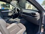 CUPRA Formentor 1.4 E-Hybrid VZ PERF. VZ stuur Panoramadak 360 camera Blis 245PK Erg mooi!